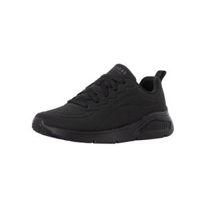 Skechers dual lite homme sale