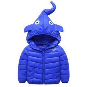 manteau printemps garcon 3 ans