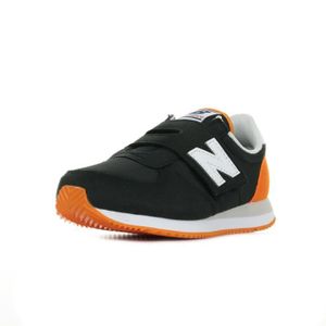 new balance enfant 35