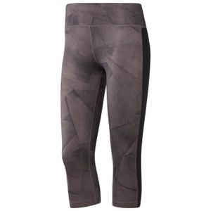 Haut Femme Montane Trail Series Long Collants Bas Pantalon noir sport 