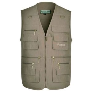 Gilet De Costume Homme Business Sans Manches Veste En Daim Col V Slim Fit Mariage Soirée