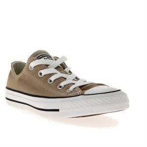 Converse Kaki Taille 35 Flash Sales, 57% OFF | www.ingeniovirtual.com