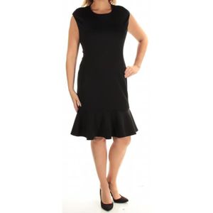 robe ralph lauren pas cher