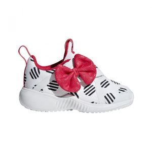 basket minnie fille