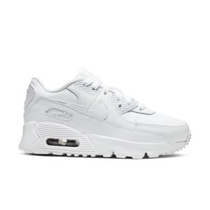 air max 2018 blanche