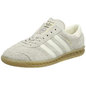 adidas hamburg pas cher