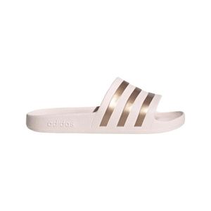 sandales sport femme adidas