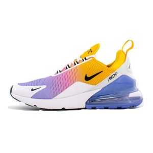 air max 270 flyknit noir air max 270 flyknit noir