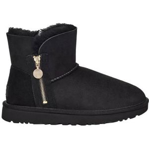 ugg impermeable neige