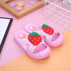 Sandales Bebe Fille Nike Cdiscount