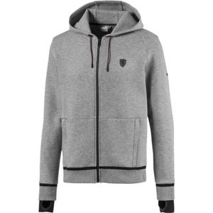 pull puma homme pas cher