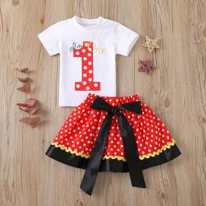 Tenue Anniversaire 1 An Cdiscount