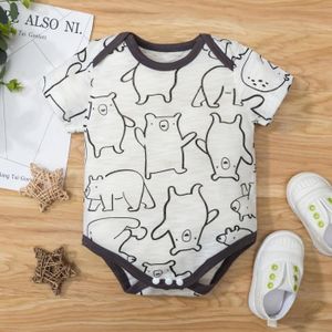 Body Chemise Bebe Cdiscount Pret A Porter