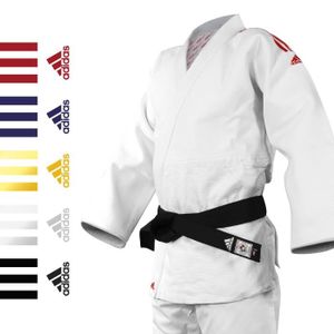 AJh,kimono judo adidas 170 cm,hrdsindia.org