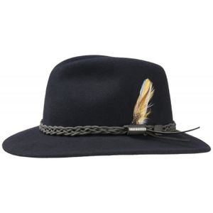 Stetson homme - Cdiscount