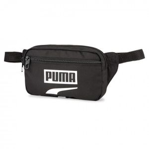 sac puma femme