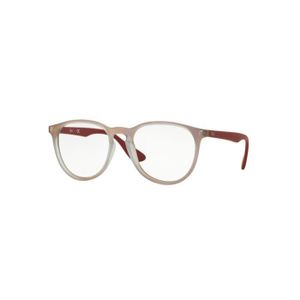 lunettes de vue ray ban femme rouge lunettes de vue ray ban femme rouge