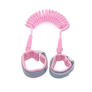 Bracelet Anti Perte Bebe Cdiscount