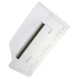Bac à légumes inférieur d'origine Frigo, Réfrigérateur, Congélateur Bac à légumes inférieur d'origine Frigo, Réfrigérateur, Congélateur