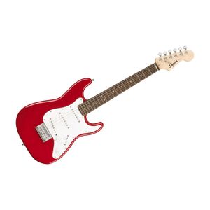 Micros Guitare Électrique LP - Manche Et Chevalet Métal Chromé Avec Vis De Montage