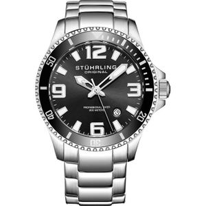 Stuhrling automatique sales