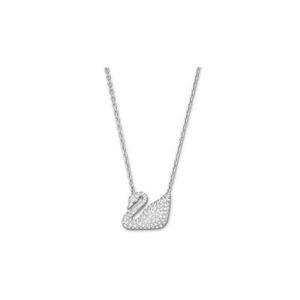 Chaînes et pendentifs Swarovski - Bijoux Femme et Homme - Soldes ... Chaînes et pendentifs Swarovski - Bijoux Femme et Homme - Soldes ...