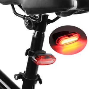 Support éclairage - VELO alu avant Low Profile 471UPB - noir - Vélo 9