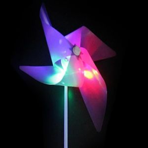 Moulin Plastique Jouet Achat Vente Pas Cher Moulin Plastique Jouet Achat Vente