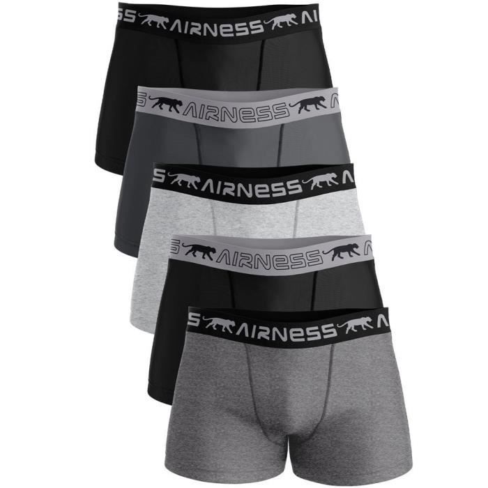 Boxer airness online