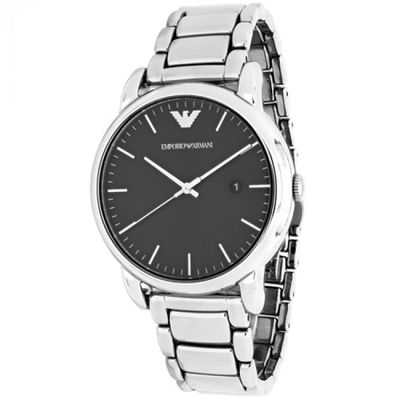 Emporio armani ar2499 discount
