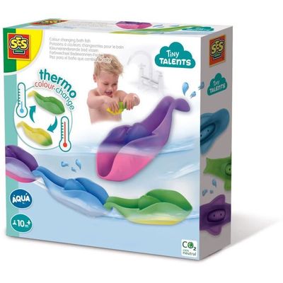filet de bain, bebe confort, pour ranger les jouets de bain, filet jouet bain be filet de bain, bebe confort, pour ranger les jouets de bain, filet jouet bain be