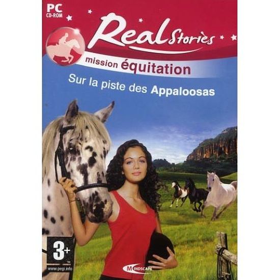 Body Bébé « Ma Mission Équitation Avec Marraine » - Imprimé En France, Doux Et Lavable Machine - 5