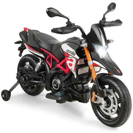best motorcycle to buy in 2020