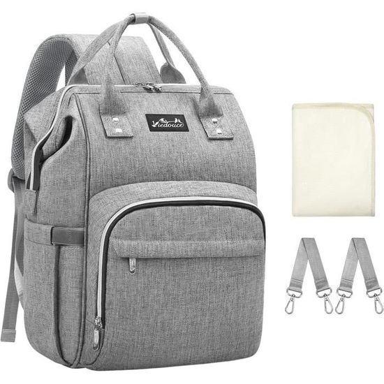 Sac a best sale langer vie douce