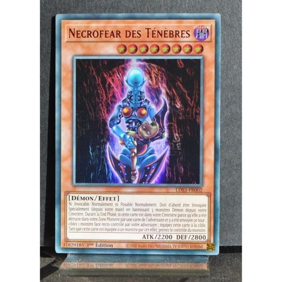 yugioh 42 card deck Yugioh Orica