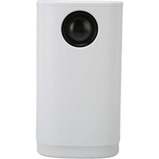 Amplificateur Vocal Portable Pour TV OSKAR SONORO