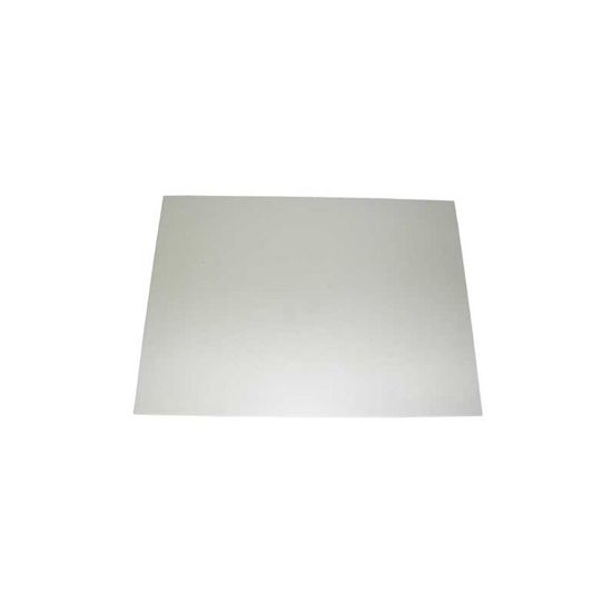 Vitre interieure pour four Brandt 79X8136 Cdiscount Electroménager — free download