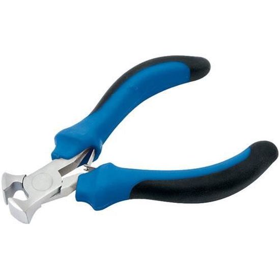 Fourreau double pour pince à fût 600 kg