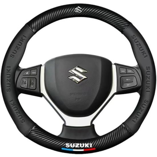 Housse De Protection Pour Roue De Secours Suzuki Jimny 2018-2023 | Anti-poussière Imperméable
