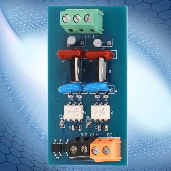 Guanti A Rete Senza Dita Anni '80 - Set 2 Paia, Nylon Elastico, Taglia Unica - Foto 4