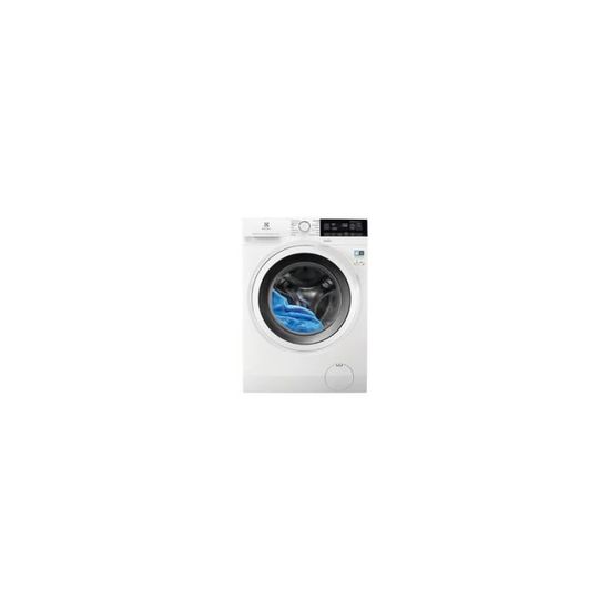 Hublot De Lave-linge Electrolux EWF 147 450 W - Occasion En Très Bon état