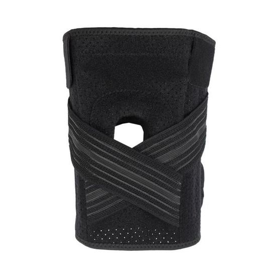Antenne Wifi Omni Antenne WiFi Phantom Omni TRAB58003-WG1 4,9-6,0 GHz Pour Système WatchGuard Video 4RE Wandavision 4k
