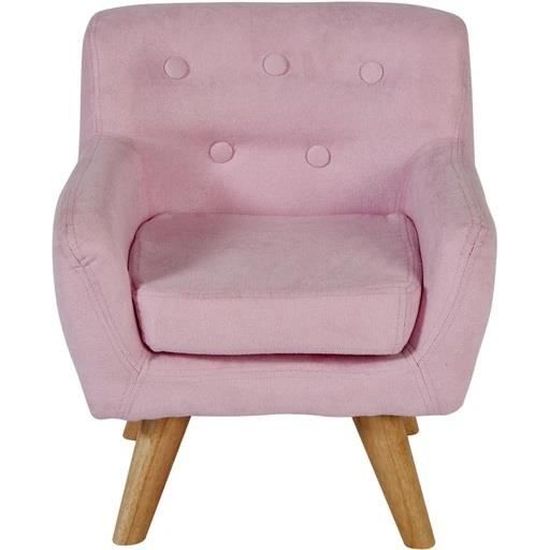 Fauteuil Enfant Confortable Rose Babygloo Cdiscount Puericulture Eveil Bebe Fauteuil Enfant Confortable Rose Babygloo Cdiscount Puericulture Eveil Bebe