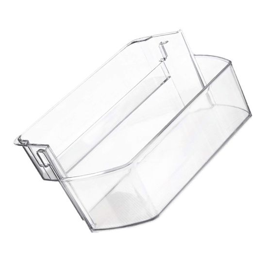 LG Balconcino Porta Frigo Ricambio Originale MAN62628501 - Per Modelli GC-J237, GC-J247, GC-M237