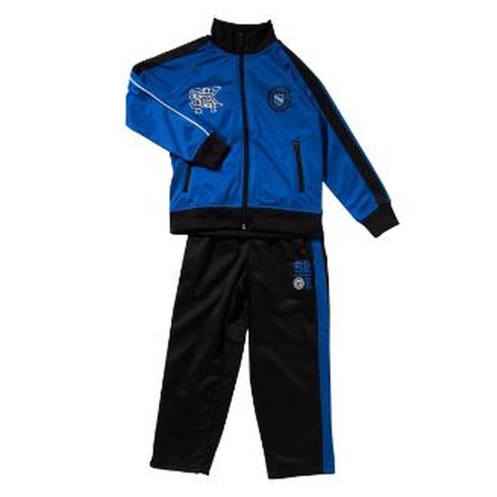 Jogging 3 ans garcon hotsell