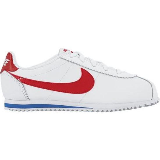 nike cortez bebe