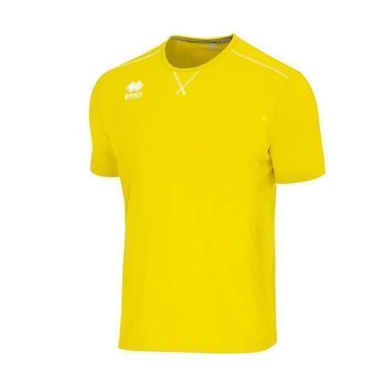 Umbro pour Homme 77558u Everton Home 2017 pour Homme XXL Bleu
