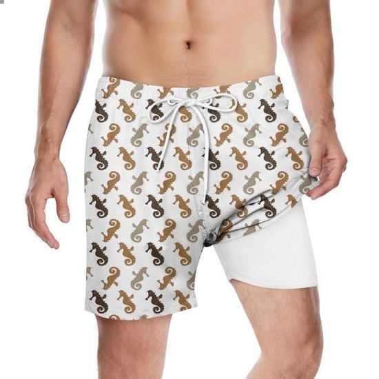 Veste Cycliste Homme Delta-2 Eigo - Imperméable, Coupe-vent, Haute Visibilité Jaune Fluo - Taille Unique