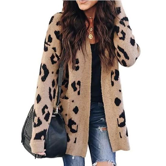 Manteaux Taille 40 pour femme - Tous les articles chez