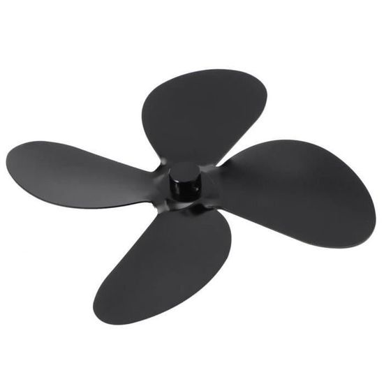 EBTOOLS Mini éventail Pour Cils Ventilateur De Sèche-cils Mini